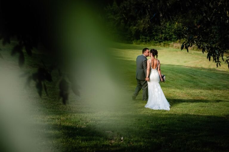 tawstock-court-wedding-photographer