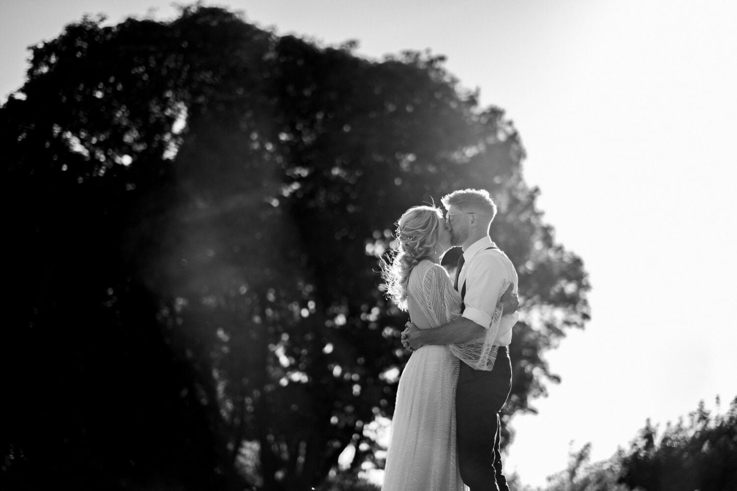 ASH BARTON WEDDING PHOTOGRAPHER