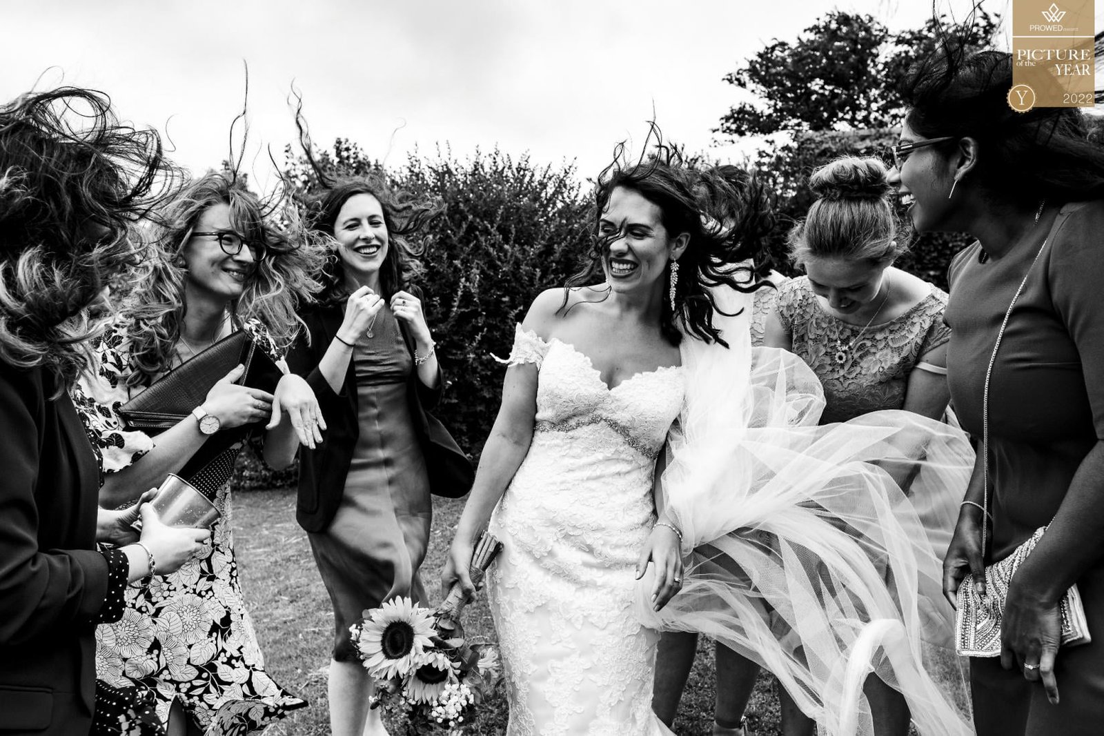 devon wedding photographer