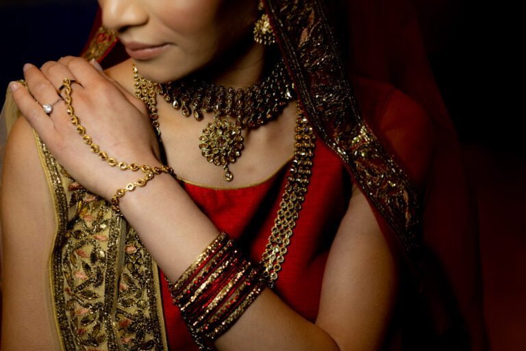 indian wedding photography devon