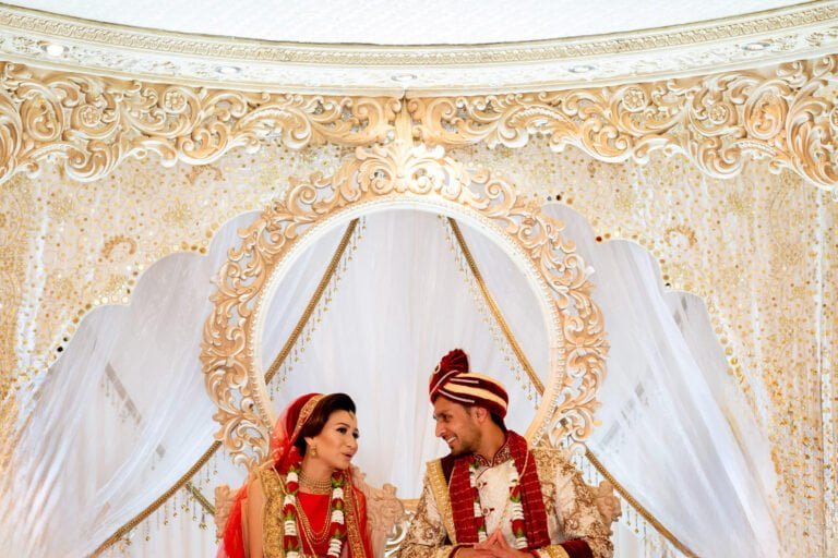 indian wedding photographer devon