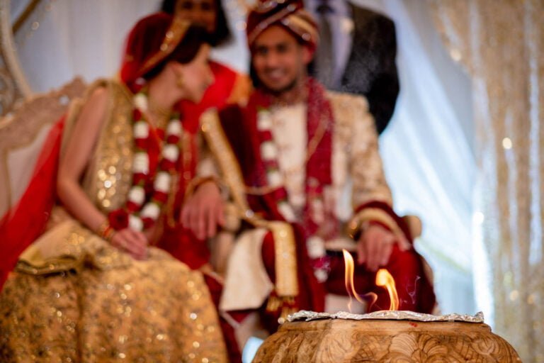 indian wedding photographer devon