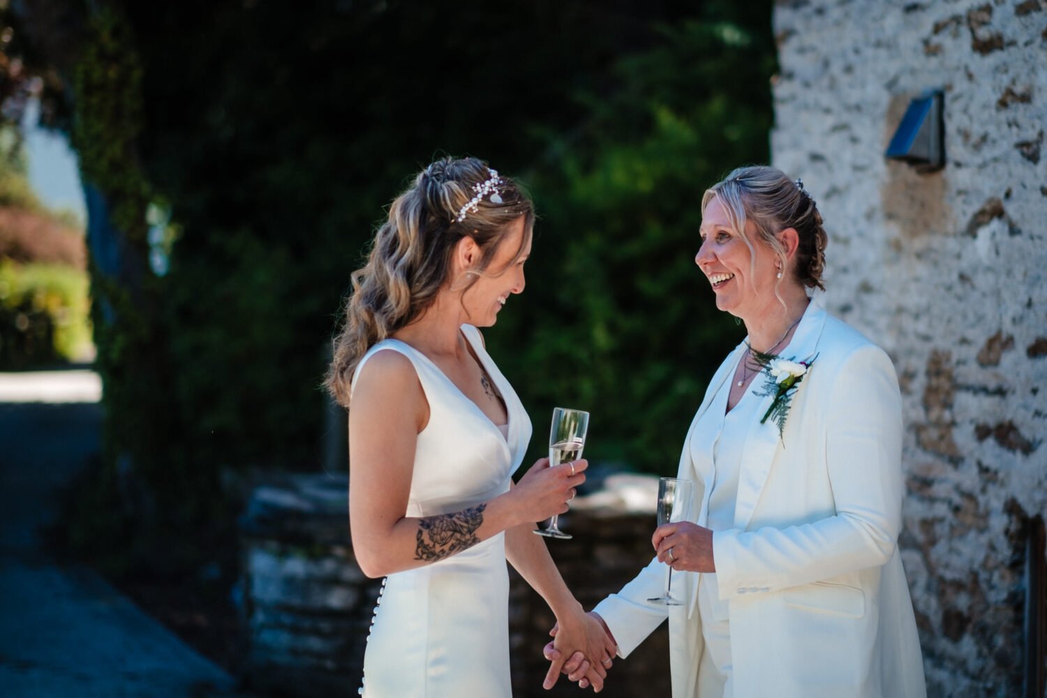 lgbtq wedding photographer