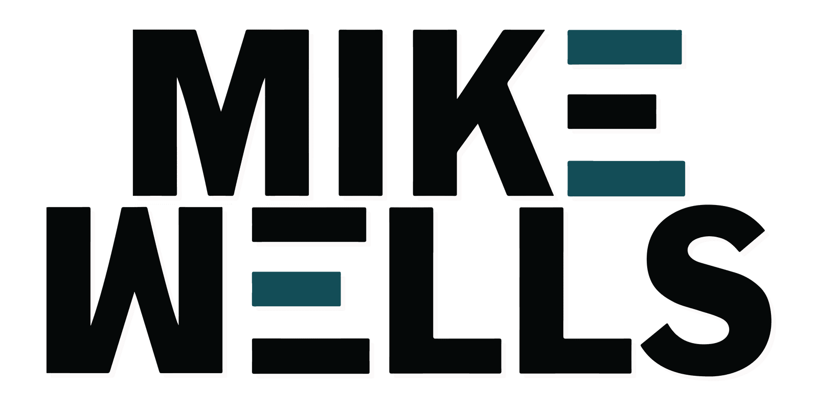 Mike Wells Photography