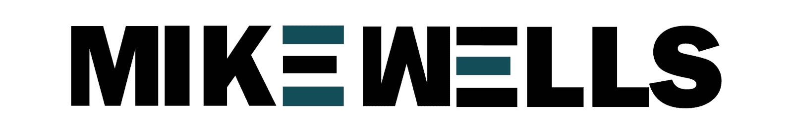 High-quality wedding and portrait photography by Mike Wells Photography, capturing special moments in stunning detail.